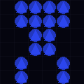 131.196.136.17