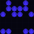 131.196.136.170