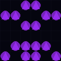 131.196.136.171