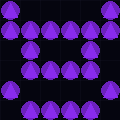 131.196.136.172