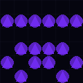 131.196.136.173