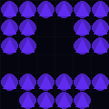 131.196.136.174