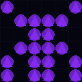 131.196.136.175