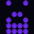 131.196.136.176