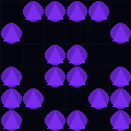 131.196.136.179