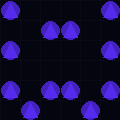 131.196.136.18