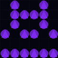 131.196.136.180