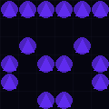 131.196.136.181
