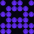 131.196.136.182