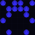 131.196.136.189