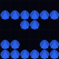 131.196.136.19