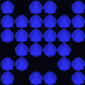 131.196.136.192