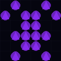 131.196.136.193
