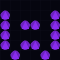 131.196.136.194