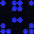 131.196.136.195