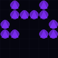 131.196.136.196