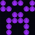 131.196.136.197