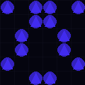 131.196.136.198