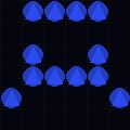 131.196.136.199