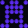 131.196.136.2