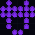 131.196.136.200