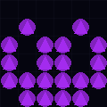 131.196.136.201