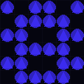 131.196.136.202