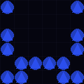 131.196.136.203