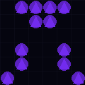 131.196.136.204