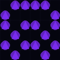 131.196.136.205