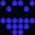 131.196.136.206