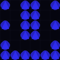 131.196.136.207
