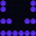 131.196.136.209