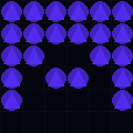 131.196.136.210