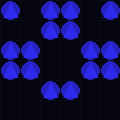 131.196.136.211
