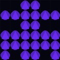 131.196.136.212