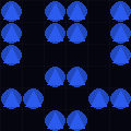 131.196.136.213