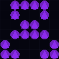 131.196.136.214