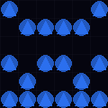 131.196.136.215