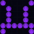 131.196.136.216