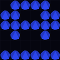 131.196.136.217