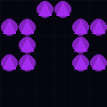 131.196.136.218