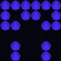 131.196.136.219