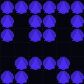 131.196.136.22