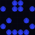 131.196.136.220