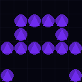 131.196.136.221