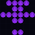 131.196.136.222