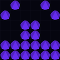 131.196.136.224
