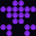 131.196.136.225