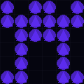 131.196.136.226